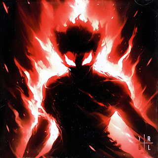 Raizhell Vuki Vuki - Slowed + Reverb Скачать mp3