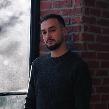 Ramazan Budak Bir Bilebilsen Скачать mp3