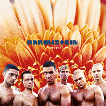 Rammstein Heirate Mich Скачать mp3
