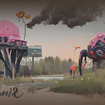 Ranus Velozity Скачать mp3