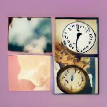 Rare Time Paradox (Rare Edition) Скачать mp3