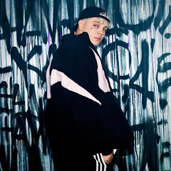 Rasa Кайфай Скачать mp3