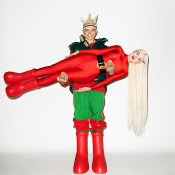 Rasa Топай Нога Скачать mp3