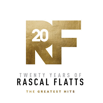 Rascal Flatts Life Is A Highway (2008 Remaster) Скачать mp3