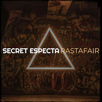 Rastafair Secret Especta Скачать mp3