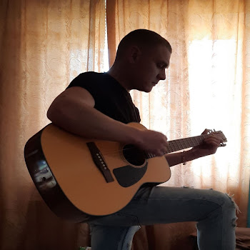 Ратмир Александров & Люсьена Тааг Прости Солдат Скачать mp3