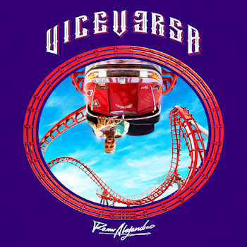 Rauw Alejandro Aquel Nap Zzzz Скачать mp3