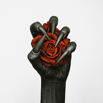 Ravanna Руины Счастья Скачать mp3