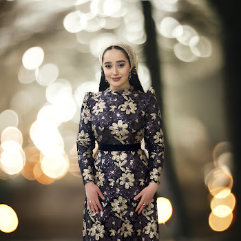 Раяна Асланбекова Хоьх Яла Ца Лаьа Скачать mp3