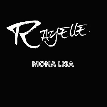 Rayelle Mona Lisa Скачать mp3