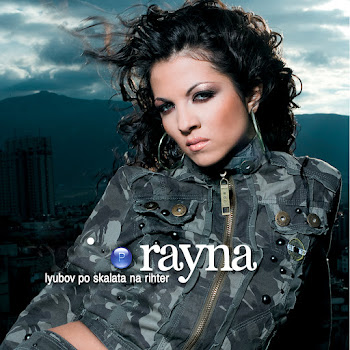 Rayna Kato Leten Grip Скачать mp3