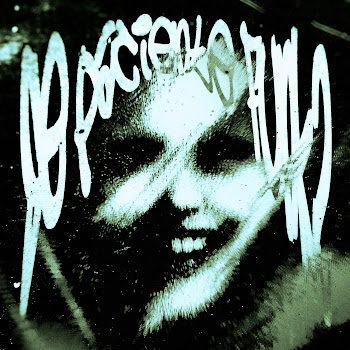 Rd12 Se Paciente Funk, Vol. 2 (Slowed) Скачать mp3