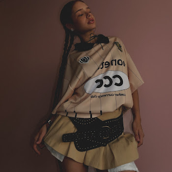 Real Girl Девушка Мечты Ft Babyboi Скачать mp3