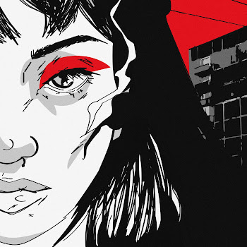 Redchinawave Отменяй (Speed Up) Скачать mp3