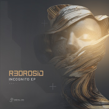 Redrosid Incognito Скачать mp3