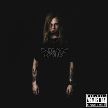 Redzed Rave In The Grave Скачать mp3