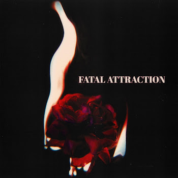 Reed Wonder Fatal Attraction Ft Aurora Olivas Скачать mp3