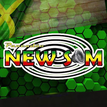 Reggae New Som Pancadão New Som - Medley Só Reggae Marcantes Rmx Bruno Скачать mp3