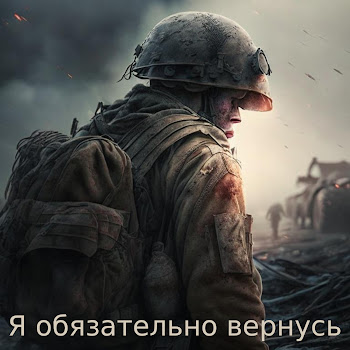 Регион 74_61 Я Обязательно Вернусь Скачать mp3