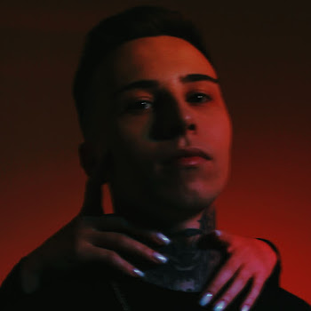 Рэки Адвокат Дьявола Скачать mp3