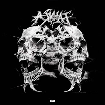 Relyct A-What (Slowed) Ft Arkea Скачать mp3