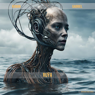 Reman & Gabrielmusic Rüya Скачать mp3