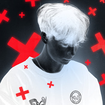 Remonstance & 2Markee Недоступен Скачать mp3