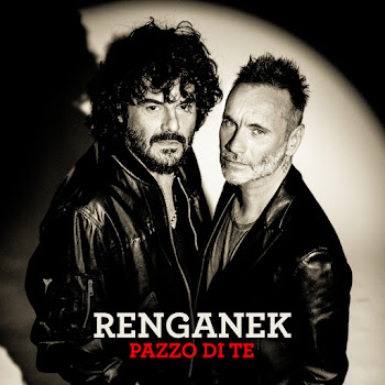 Renga Nek Pazzo Di Te Ft Francesco Renga & Nek Скачать mp3