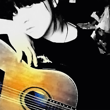 Республика Полина Я Б Уплыла В Океан (Remix) Скачать mp3