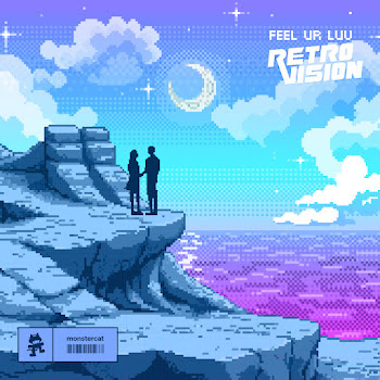 Retrovision Feel Ur Luv Скачать mp3