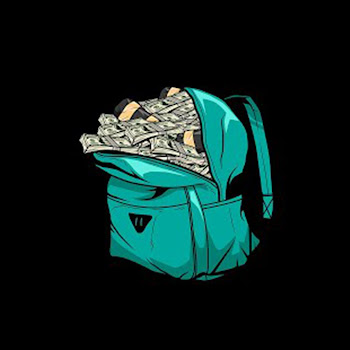 Rey Pandora Beats Freestyle Type Beat ('Flow Loaded') Скачать mp3