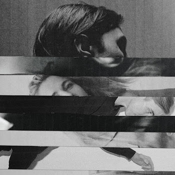 Rezident & Von Boch Hold On (Feat. Elissa Mielke) Скачать mp3