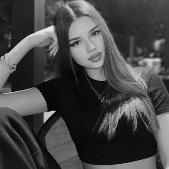 Rezman Group Pimp (Accordion Remix Special Version) (Feat. Accordion) Скачать mp3