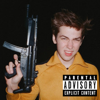 Richeezy Аскет (Feat. Reggie Oswald) Скачать mp3