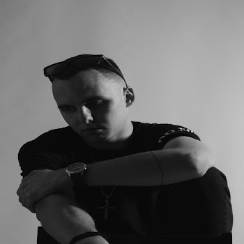 Richi & Admal Иней Скачать mp3