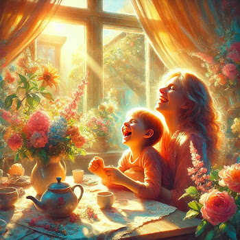 Ригли Мамеле (Клезмер Шансон) Скачать mp3