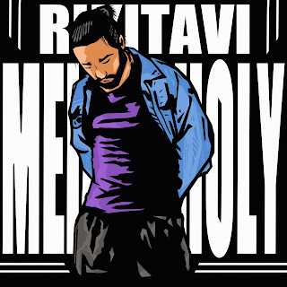 Rikitavi Осколки Льда Скачать mp3