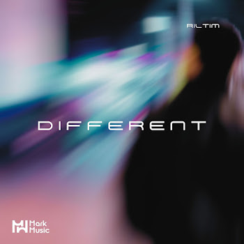 Riltim Different Скачать mp3