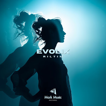 Riltim Evolix Скачать mp3