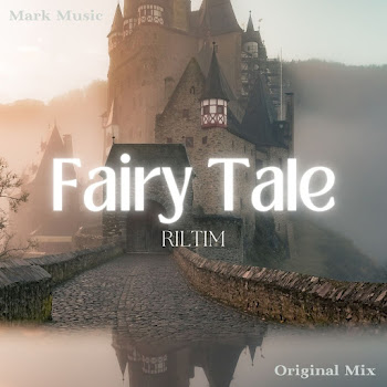 Riltim Fairy Tale Скачать mp3