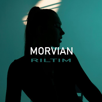Riltim Morvian Скачать mp3