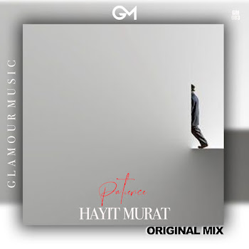 Riltim Patience Скачать mp3