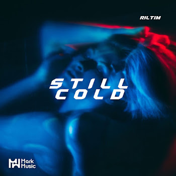 Riltim Still Cold Скачать mp3
