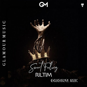 Riltim Sweet Feeling Скачать mp3
