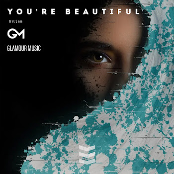 Riltim You're Beautiful Скачать mp3