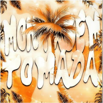 Rino Set Montagem Tomada (Ultra Slowed) Скачать mp3