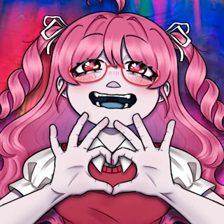 Riproducer Miss Miseryguts Скачать mp3