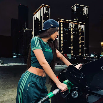 Ripsi Запятая Скачать mp3