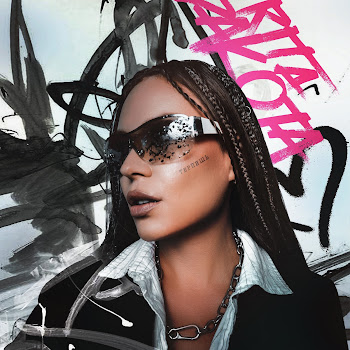 Rita Dakota Терпишь Скачать mp3