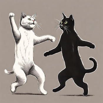 Ritanj Go Kitty Go Скачать mp3